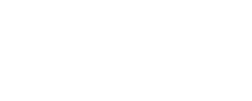 logo-white